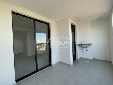 Apartamento com 2 Quartos à venda, 44m² no Vila Esperança, São Paulo