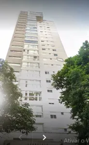 Apartamento com 4 Quartos à venda, 236m² no Perdizes, São Paulo