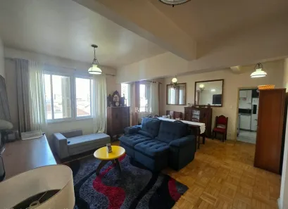 Apartamento com 2 Quartos à venda, 119m² no São Pelegrino, Caxias do Sul