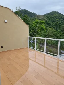 Casa com 4 Quartos à venda, 103m² no Vargem Grande, Rio de Janeiro