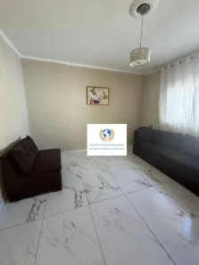 Casa com 3 Quartos à venda, 110m² no Parque Cidade Campinas, Campinas