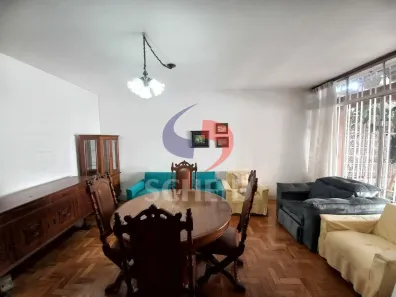 Casa com 2 Quartos à venda, 150m² no Brooklin Paulista, São Paulo
