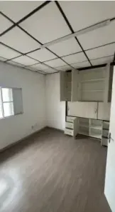 Imóvel Comercial com 3 Quartos para alugar, 157m² no Vila Rubi, São José dos Campos