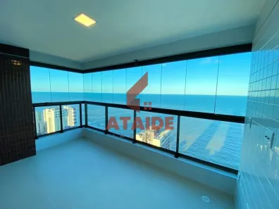 Apartamento com 4 Quartos à venda, 134m² no Candeias, Jaboatão dos Guararapes