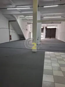 Galpão/Depósito/Armazém à venda, 270m² no Vila Romana, São Paulo