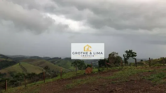 Lote/Terreno à venda, 3500m² no Buquirinha, São José dos Campos