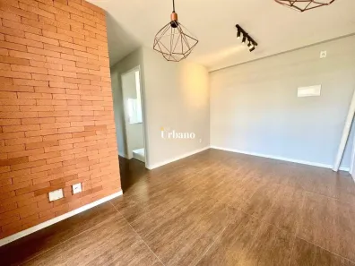 Apartamento com 2 Quartos à venda, 48m² no Igara, Canoas