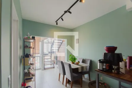 Apartamento com 1 Quarto à venda, 80m² no Ipiranga, São Paulo
