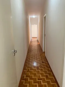 Casa com 3 Quartos à venda, 220m² no Liberdade, Itu