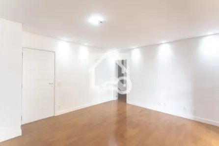 Apartamento com 3 Quartos à venda, 128m² no Centro, São Bernardo do Campo
