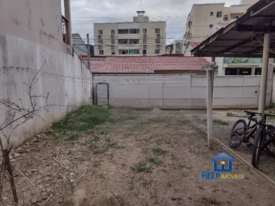 Lote/Terreno à venda, 215m² no Córrego Grande, Florianópolis