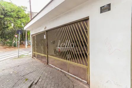 Imóvel Comercial com 1 Quarto para alugar, 95m² no Vila Nova Manchester, São Paulo
