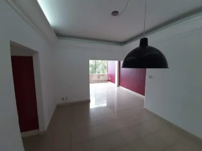 Apartamento com 3 Quartos à venda, 110m² no Copacabana, Rio de Janeiro