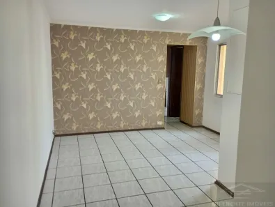 Apartamento com 2 Quartos à venda, 50m² no Tatuapé, São Paulo