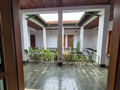 Casa com 5 Quartos à venda, 493m² no Boa Esperança, Cuiabá