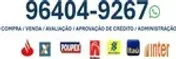 Logo da imobiliária