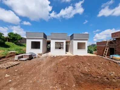 Casa com 2 Quartos à venda, 45m² no Conventos, Lajeado
