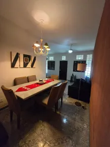 Fazenda/Sítio com 4 Quartos à venda, 5000m² no Ponte dos Leites, Araruama
