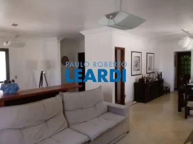 Apartamento com 4 Quartos para venda ou aluguel, 214m² no Jardim da Saúde, São Paulo