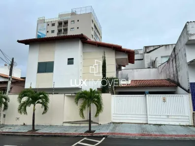 Casa com 3 Quartos à venda, 162m² no Centro, Linhares