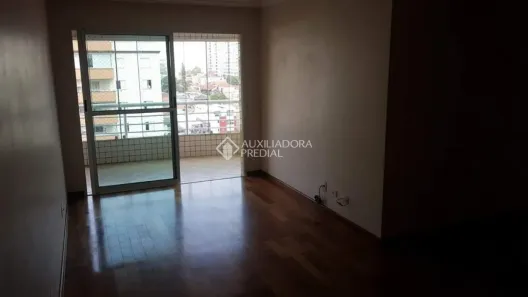 Apartamento com 3 Quartos à venda, 87m² no Anchieta, São Bernardo do Campo