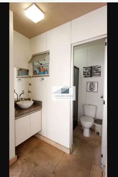 Foto 20