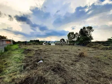 Lote/Terreno à venda, 1015m² no Jardim Ipês, Cotia