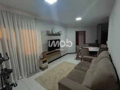 Apartamento com 2 Quartos à venda, 70m² no Jaraguá Esquerdo, Jaraguá do Sul