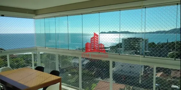 Apartamento com 3 Quartos à venda, 93m² no Centro, Penha