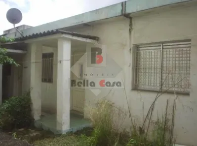 Lote/Terreno à venda, 600m² no Vila Oratório, São Paulo