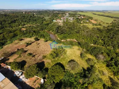 Lote/Terreno à venda, 20000m² no Itaici, Indaiatuba