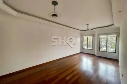 Casa com 3 Quartos à venda, 156m² no Jardim Paraíso, São Paulo