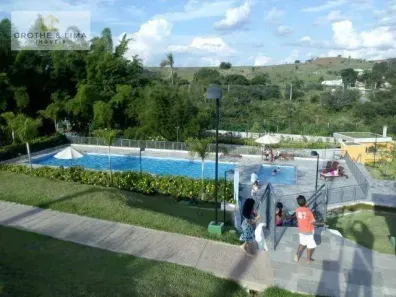Lote/Terreno à venda, 362m² no Putim, São José dos Campos