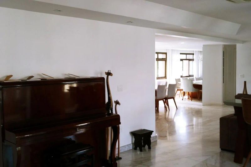 Foto 13