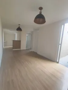 Apartamento com 2 Quartos à venda, 62m² no Setor Meireles, Brasília