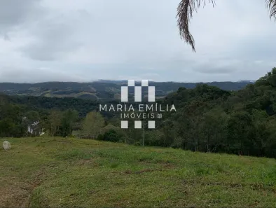 à venda, 4571m² no , Rancho Queimado