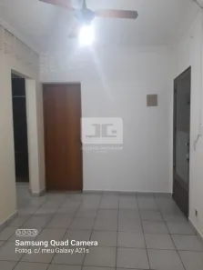 Casa com 1 Quarto para alugar, 50m² no Rudge Ramos, São Bernardo do Campo