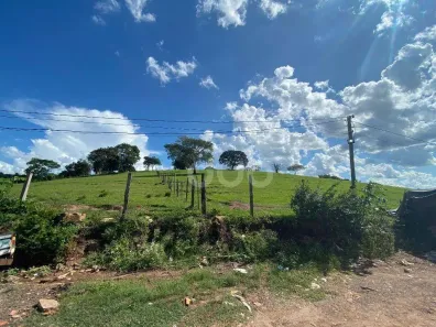 Lote/Terreno à venda, 44500m² no Monte Líbano, Piracicaba