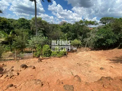 Fazenda/Sítio à venda, 2410m² no Amarillys, Esmeraldas