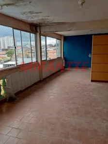 Sobrado com 8 Quartos à venda, 336m² no Jardim Maristela, São Paulo