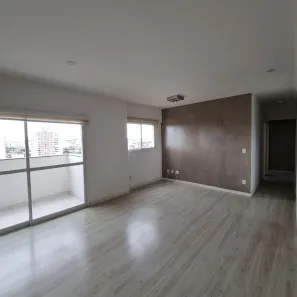 Apartamento com 3 Quartos para venda ou aluguel, 93m² no Barranco, Taubaté