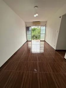 Apartamento com 2 Quartos à venda, 65m² no São Geraldo, Manaus