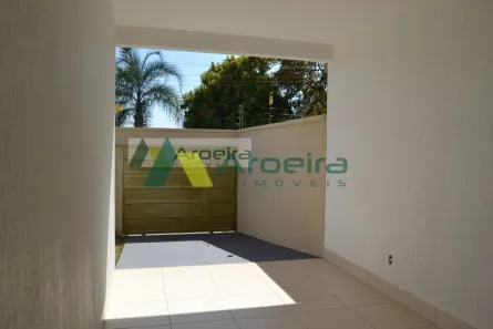 Casa com 2 Quartos à venda, 90m² no Setor Orientville, Goiânia