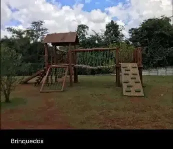 Apartamento com 2 Quartos à venda, 45m² no Angicos, Vespasiano