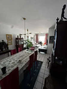 Apartamento com 3 Quartos à venda, 128m² no Candeias, Jaboatão dos Guararapes