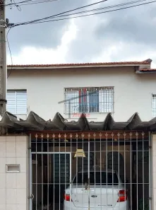 Sobrado com 2 Quartos à venda, 88m² no Itaquera, São Paulo