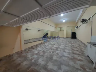 Ponto Comercial para alugar, 155m² no Vila Maria Alta, São Paulo