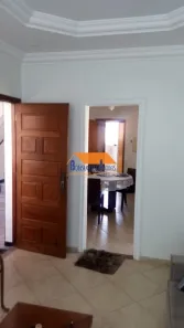Apartamento com 2 Quartos à venda, 75m² no Brasil Industrial (Barreiro), Belo Horizonte