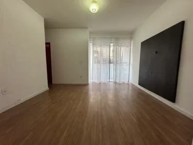 Apartamento com 3 Quartos para alugar, 70m² no Manacás, Belo Horizonte