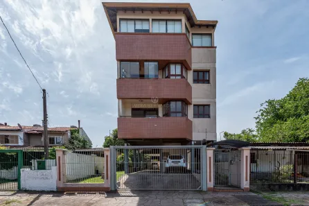 Apartamento com 2 Quartos à venda, 84m² no Ipanema, Porto Alegre